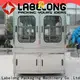 Labelong Packaging Machinery small bottling machine compact structed for wine 1