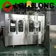 Labelong Packaging Machinery intelligent water bottling machine compact structed for flavor water 1