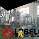 Labelong Packaging Machinery water bottling machine good looking for still water1 1