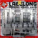 Labelong Packaging Machinery quality water bottle filling machine price compact structed for wine 1