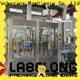 Labelong Packaging Machinery water bottling plant for mineral water, for sparkling water, for alcoholic drinks 1