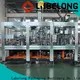 Labelong Packaging Machinery water filling machine for sale good looking for wine 1