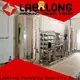 Labelong Packaging Machinery ro series best water filter ultra-filtration series for beverage’s water 1