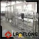 Labelong Packaging Machinery whole house water filter embrane for beverage’s water 1