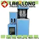 Labelong Packaging Machinery awesome plastic molding for drinking oil 1
