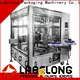 Labelong Packaging Machinery large label maker supplier for wine 1