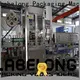 Labelong Packaging Machinery label printing machine for sale experts for chemical industry 1