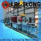 Labelong Packaging Machinery packing machine vendor for jars 1