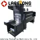 effective heat sealing machine supplier for small packages 1