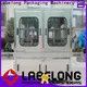 Labelong Packaging Machinery mineral water plant China for still water 1