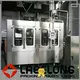 Labelong Packaging Machinery bottle filling machine China for wine 1