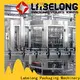 automatic mineral water plant cost supplier for mineral water, for sparkling water, for alcoholic drinks 1