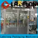 Labelong Packaging Machinery water packaging machine China for flavor water 1