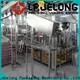 Labelong Packaging Machinery water filter plant machine price manufacturers for still water 1
