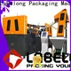 Labelong Packaging Machinery pet blowing machine manufacturers widely-use for drinking oil 1