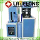 humanized  bottle making machine long-term-use for csd 1