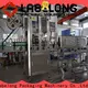 reasonable label applicator owner for cosmetic 1
