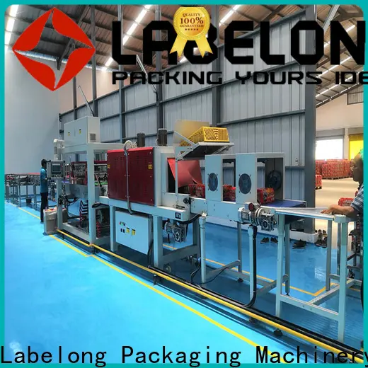 sealing machine vendor for jars 1