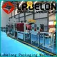 sealing machine vendor for jars 1
