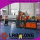 Labelong Packaging Machinery linear pallet stretch wrapping machine vendor for jars 1