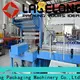 automatic shrink wrap machine vendor for small packages 1