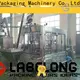 high quality water plant machine for wine1 1