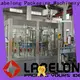 high quality water packing machine easy opearting for wine 1