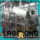 Labelong Packaging Machinery automatic mineral water plant compact structed for flavor water 1