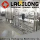 Labelong Packaging Machinery under sink water filter filter core for beverage’s water 1