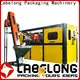 Labelong Packaging Machinery fine-quality stretch blow molding machine in-green for drinking oil 1
