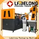 Labelong Packaging Machinery pet machine widely-use for hot-fill bottle 1