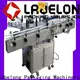 Labelong Packaging Machinery suitable sticker printer machine with touch screen for cosmetic 1