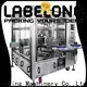 effective labeling machine experts for spices 1