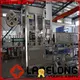 Labelong Packaging Machinery inexpensive label making machine certifications for chemical industry 1