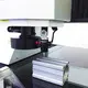 Sinowon video measuring machine series for precision industry 5