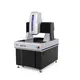 Sinowon metrology equipment customized for industry1 1