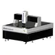 Sinowon measurement video directly sale for industry 2
