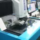 Sinowon metrology equipment customized for industry1 3