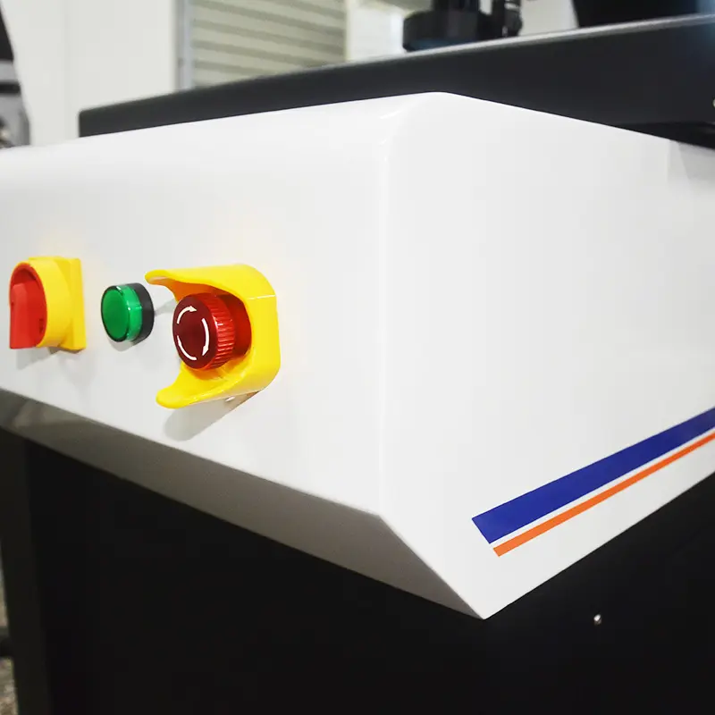 Sinowon durable video measuring system directly sale for industry 5