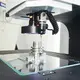 Sinowon durable video measuring system directly sale for industry 3