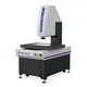 practical measurement video from China for industry 2