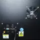 Sinowon durable video measuring system directly sale for industry 6