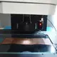 Sinowon durable video measuring system directly sale for industry 4