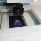 practical measurement video from China for industry 4