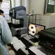 Sinowon instant measurement system inquire now for precision springs 6