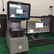 Sinowon instant measurement system inquire now for precision springs 5