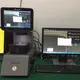 Sinowon instant measurement system inquire now for precision springs 4