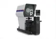 Sinowon digital optical projector series for precision industry 2