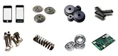 Sinowon instant measurement system inquire now for precision springs 3