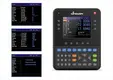 Sinowon certificated digital measuring device supplier for nonferrous metals 2